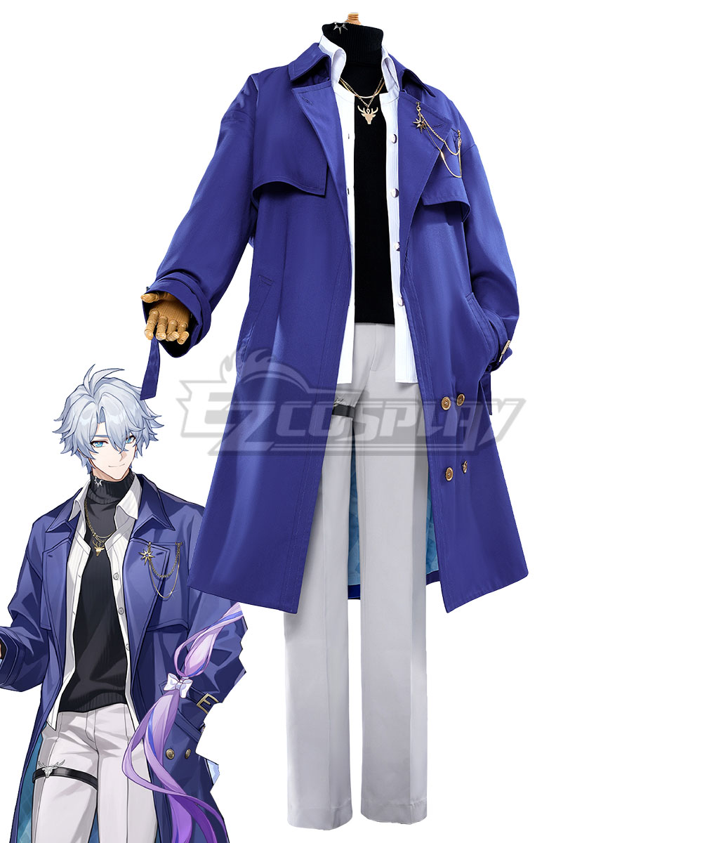 honkai_star_rail_x_luckin_coff