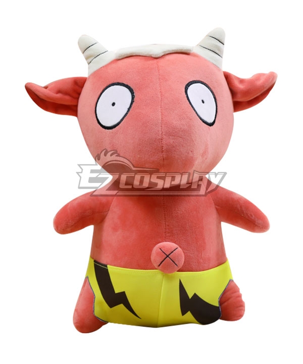 

How To Keep A Mummy Miira No Kaikata Conny Plush Doll Cosplay Accessory Prop