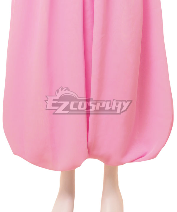 dream dictionary red dress I Of Jeannie Halloween Costume Dreamt Dream Dictionary Red Dress Elegant  Casual Women Casual Side Slit