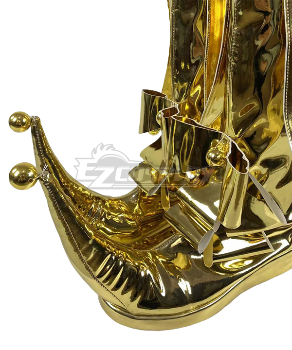 その他 INSTINCTOY  Halloween inc 2018 INSTINCTOY Halloween inc 2018