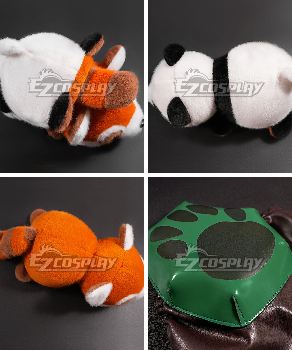 アイデンティティV グレイブキーパー セット Fifth Personality Identityv Grave Keeper Cdkeychain C104