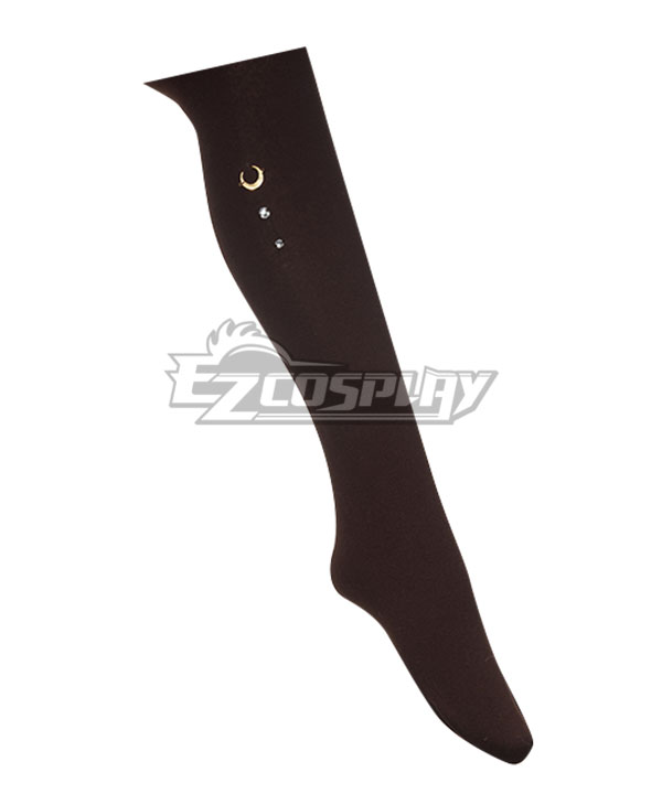 HANAKO Zurn ZX415-8Y Heavy-Duty Floor Drain w/ 8