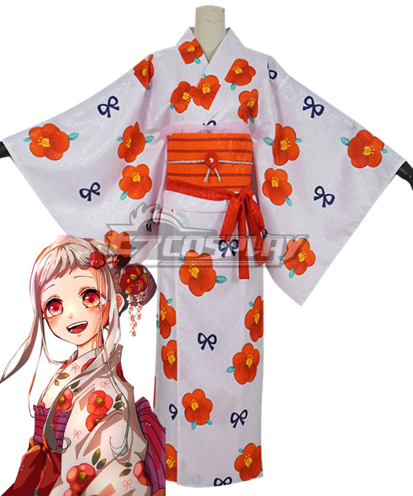 Campfire Cooking in Another World with My Absurd Skill Tondemo Skill de  Isekai Hourou Meshi Rusalka Cosplay Costume