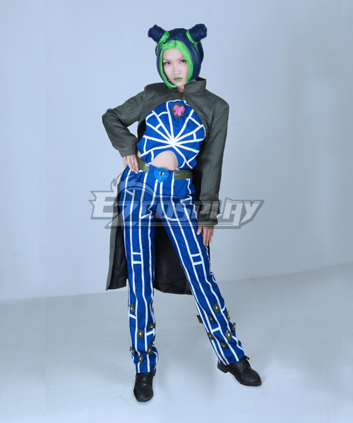 cosplay costumes buy