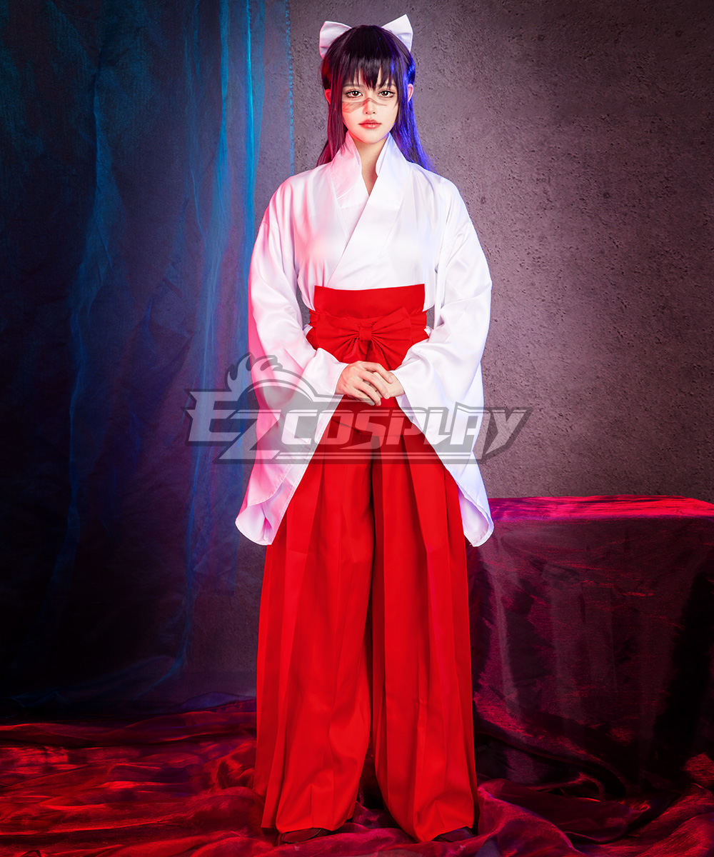 Jujutsu Kaisen Sorcery Fight Utahime Iori Cosplay Costume