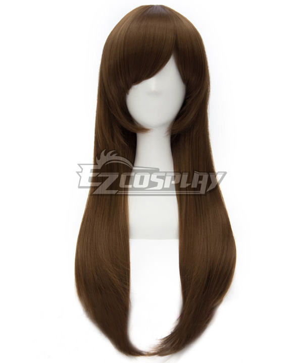 コスプレウィッグ Nanami コスプレウィッグ Nanami Nanami Cosplay Wig