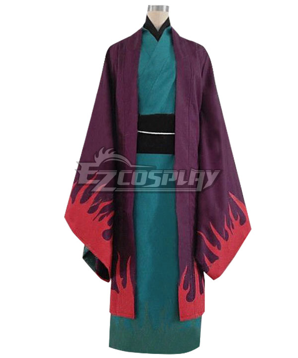 kamisama_love_kamisama_kiss_to