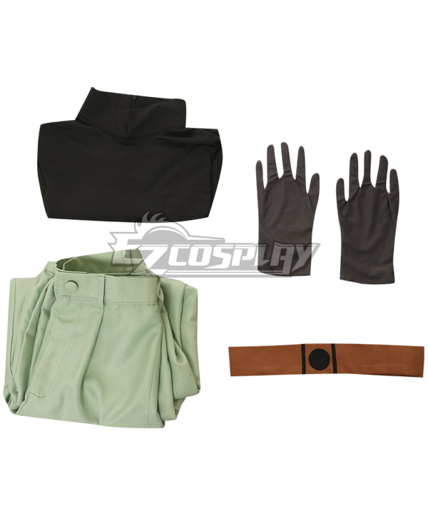 sonnensegel stange verstellbar Sonnensegelmast​ |Tarnnetz Hulk Gamma Smash Fists 100640 Size:17x41