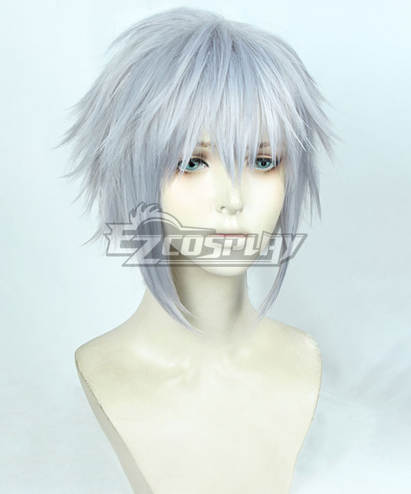Riku Riku - Incredible Characters Wiki