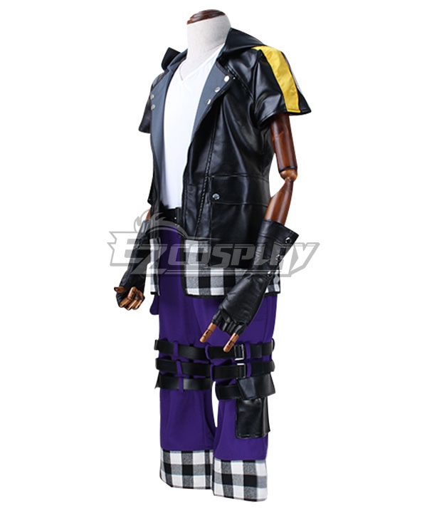 RIKU❗️ hg-1144-aoz-re-boot-gundam-