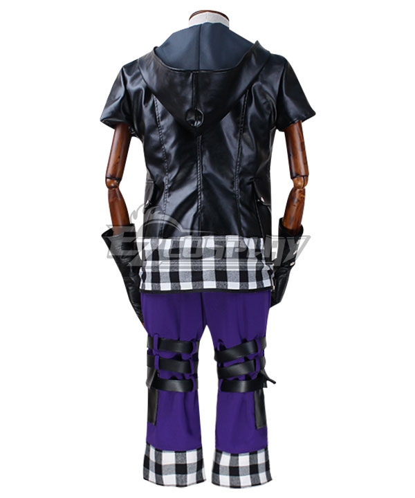 kingdom_hearts_iii_riku_new_ed