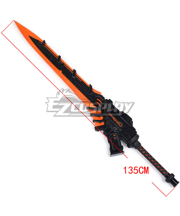 Yozora゜・*:.。. .。.:*・ kingdom_hearts_iii_verum_rex_y