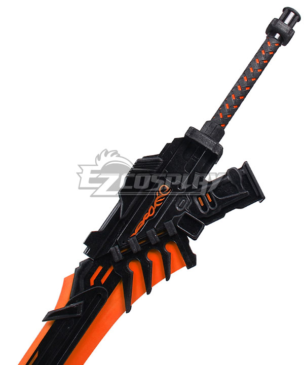 kingdom_hearts_iii_verum_rex_y