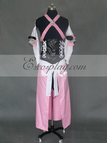 kairi pink dress Kairi Graceful Dress My Cheongsam