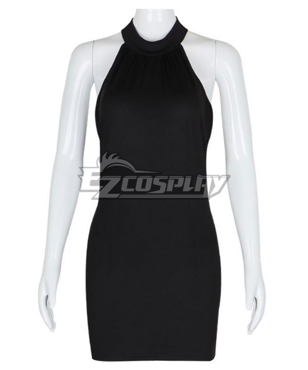 Kinsou no Vermeil Vermeil in Gold Vermeil Cosplay Costume Kinsou no Vermeil Vermeil in Gold Vermeil Cosplay Costume