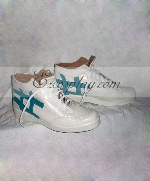 kuroko_s_basketball_kuroko_tet