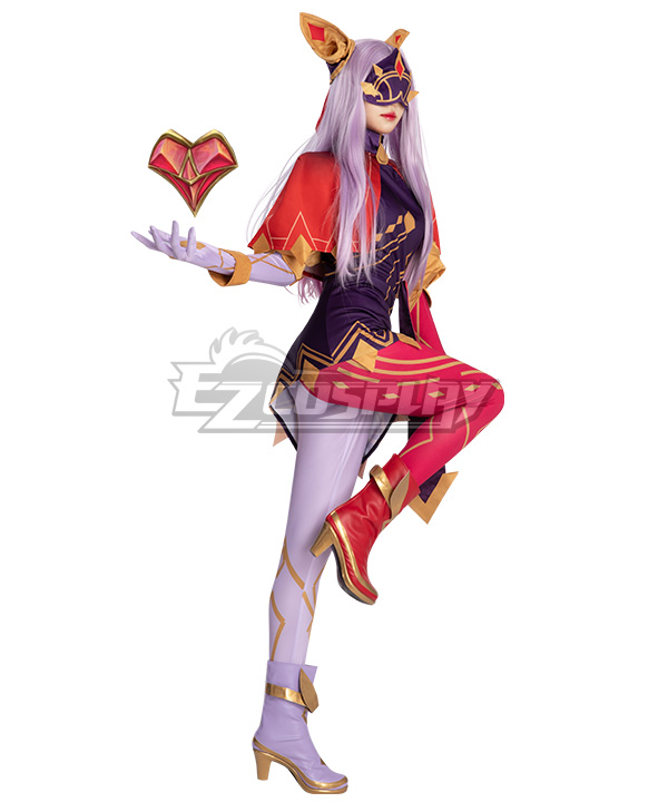 league_of_legends_arcana_ahri_