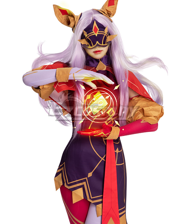 league_of_legends_arcana_ahri_