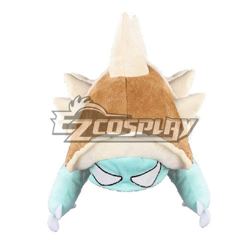 Rammus hat store