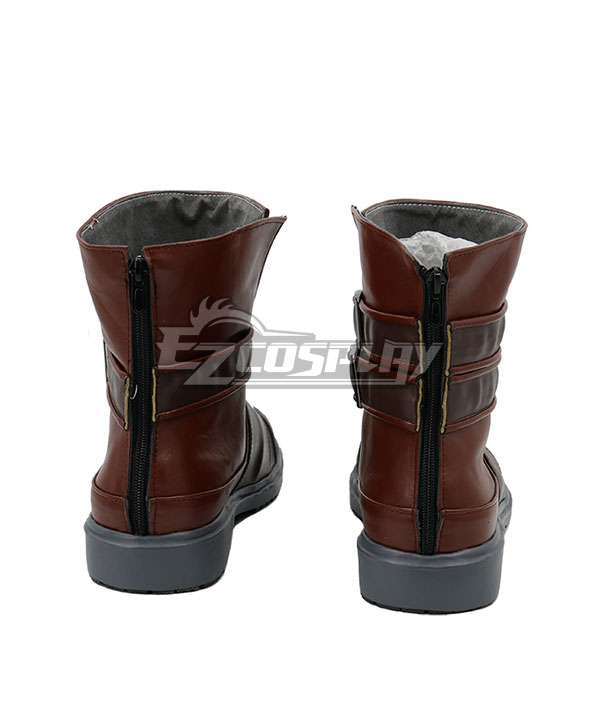 Ekko boots on sale