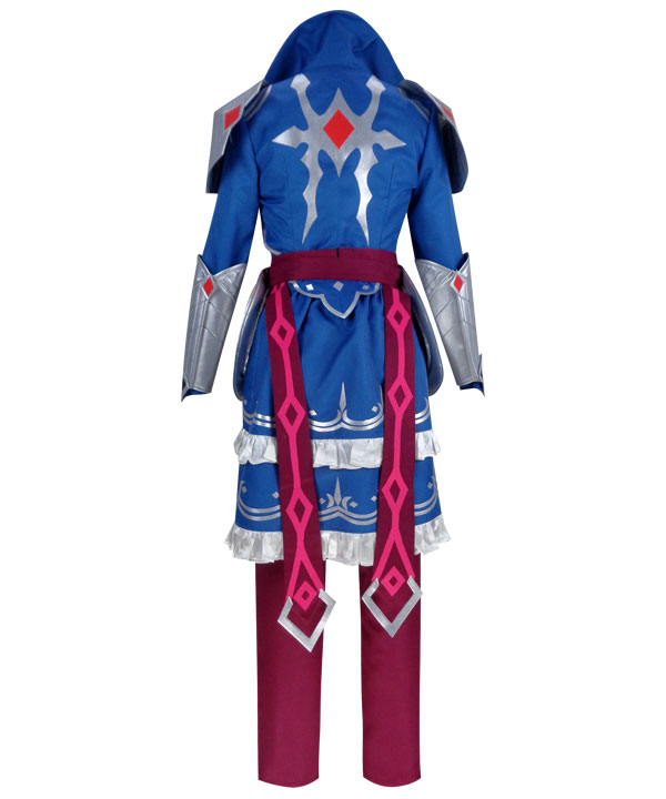 league_of_legends_lol_battle_q