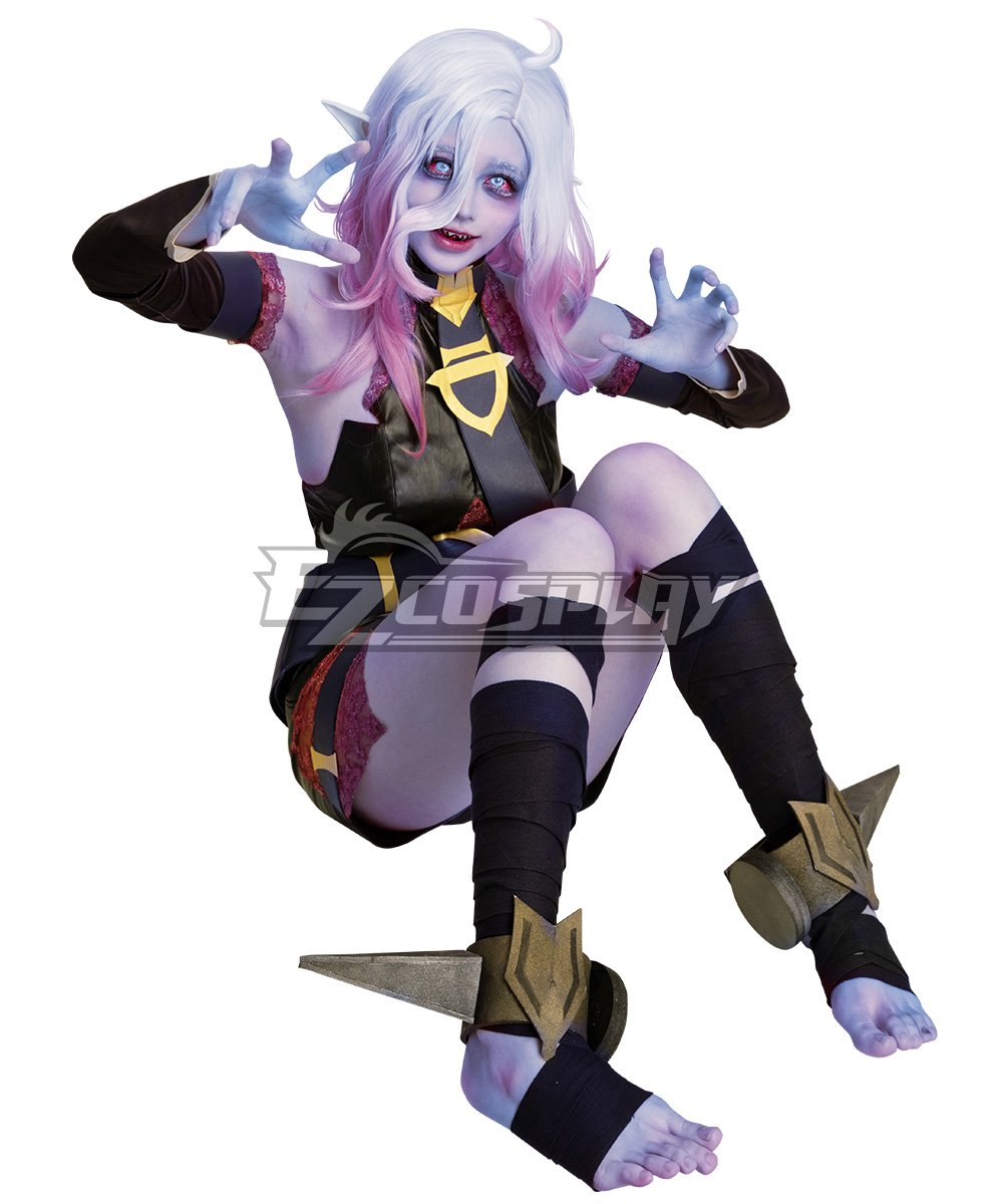 league_of_legends_lol_briar_co