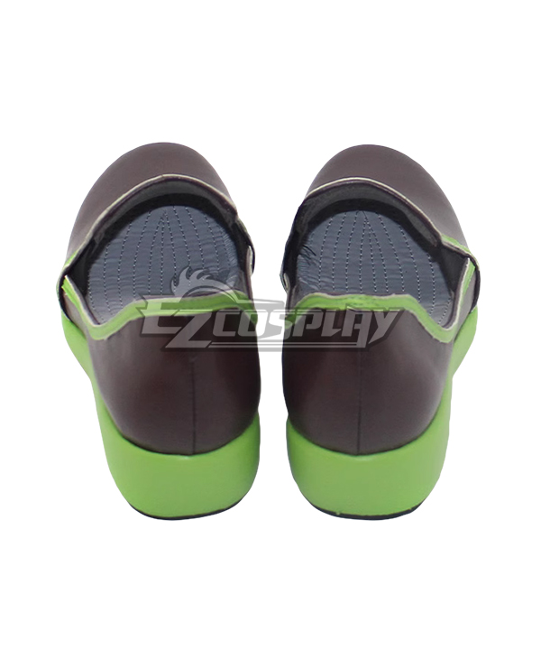 league_of_legends_lol_hwei_bla