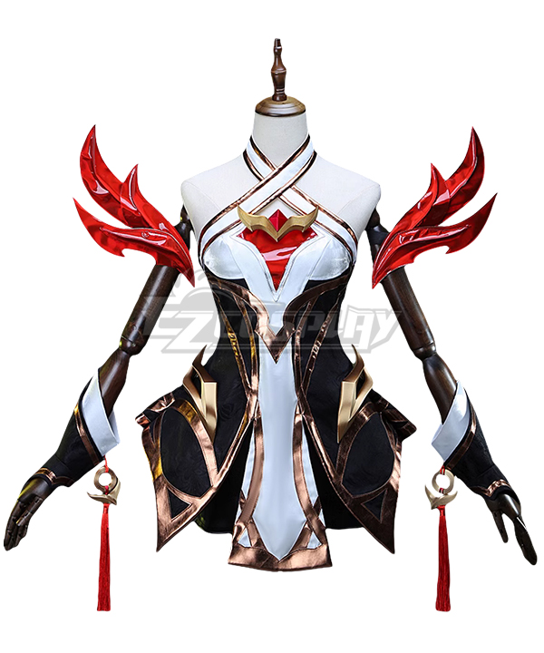 league_of_legends_lol_risen_le