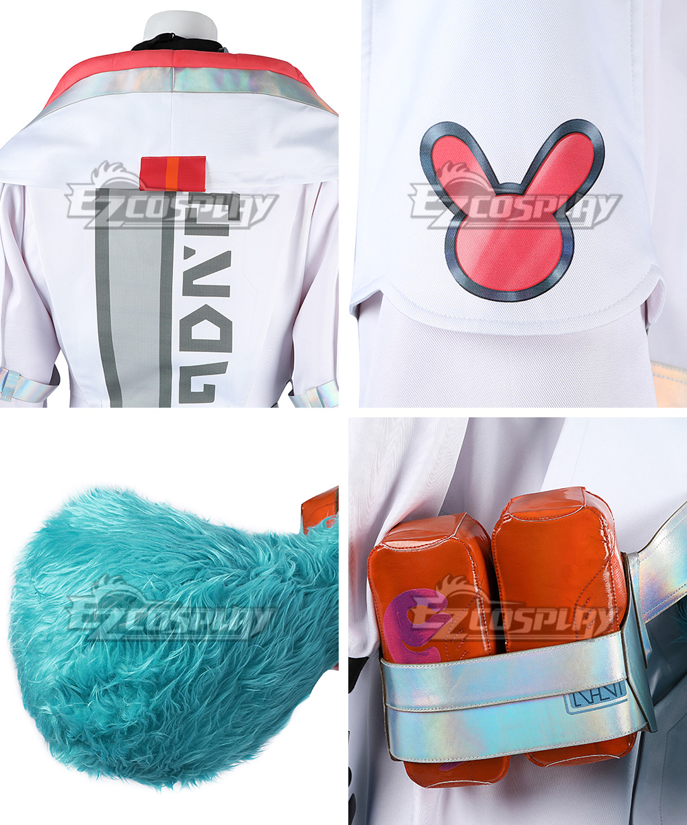 league_of_legends_lol_squad_au
