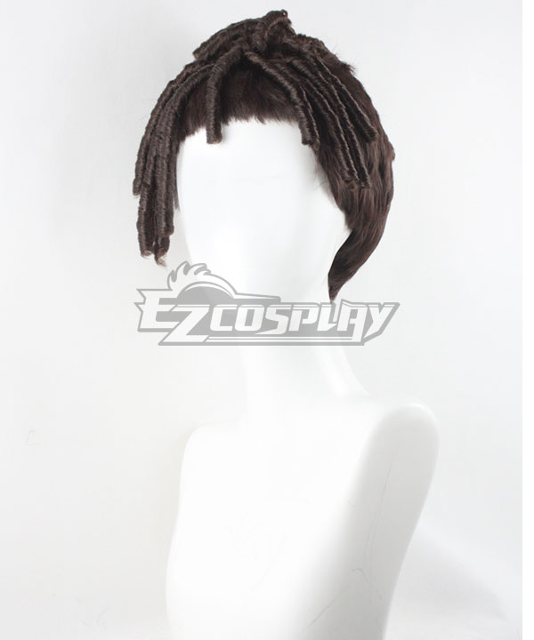 【8】 ekko 様 league_of_legends_lol_true_dam