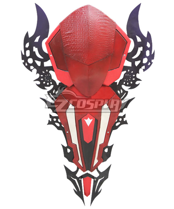 ファイナルファンタジー XIV サイオンズ・スペル Square Enix Final Fantasy XII The Zodiac Age Sony