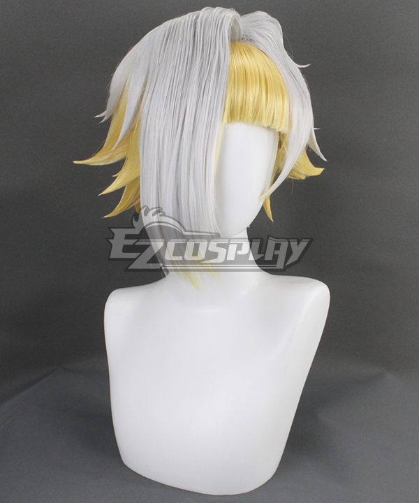 Cosplay wigs germany sale