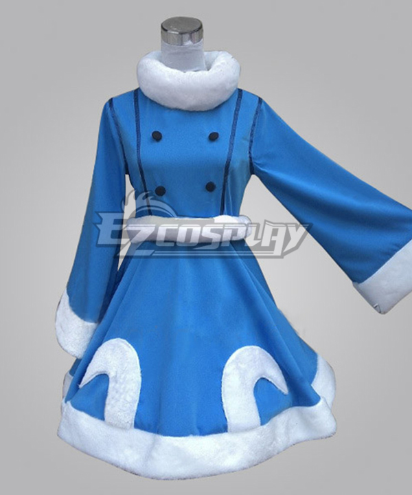white christmas dresses Lol surprise doll tutu set-lol surprise outfit- lol surprise dress – Pink  Toes & Hair Bows main image 1