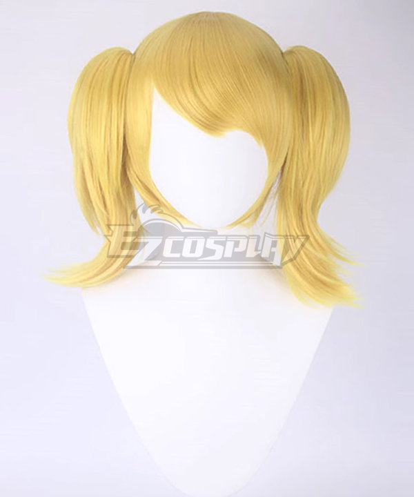 lollipop_chainsaw_juliet_class