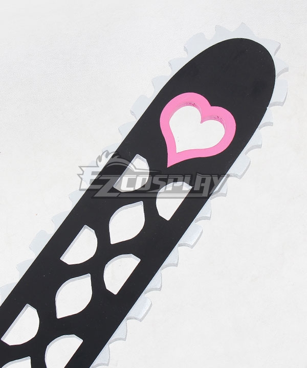 lollipop_chainsaw_juliet_starl
