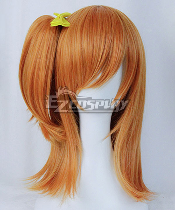 love_live_lovelive_honoka_kous