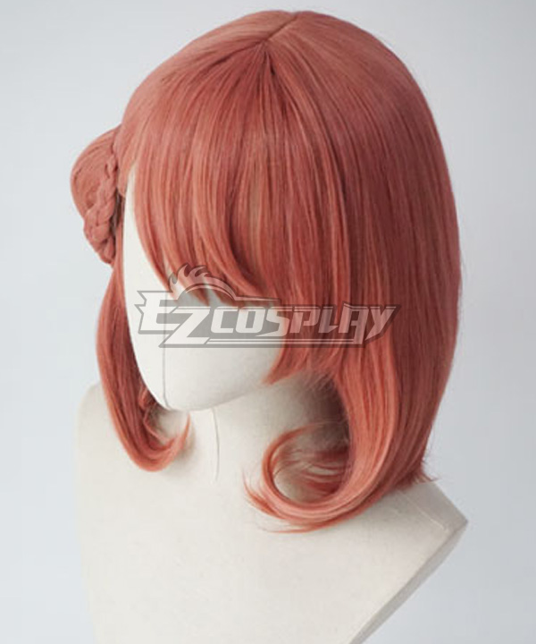 Love Live! Lovelive! PERFECT Dream Project Ayumu Uehara