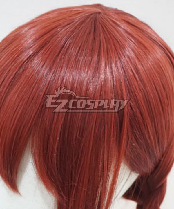 Sky wig 100 human hair wig exclusive h emma