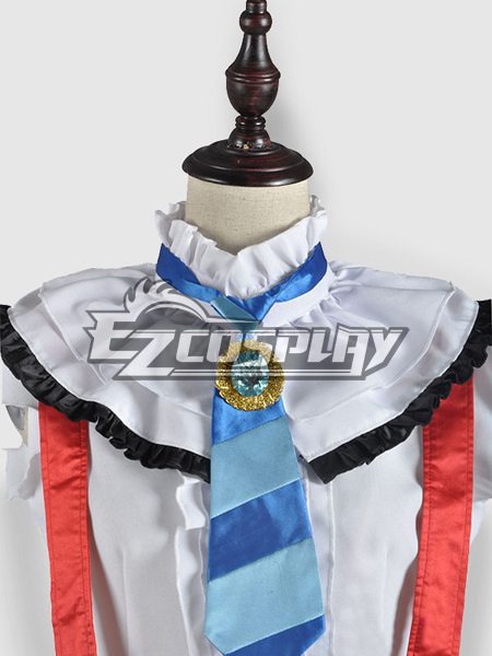 LoveLive! School Idol Project Sonoda Umi Performance Cosplay LoveLive! School Idol Project Sonoda Umi Performance Cosplay