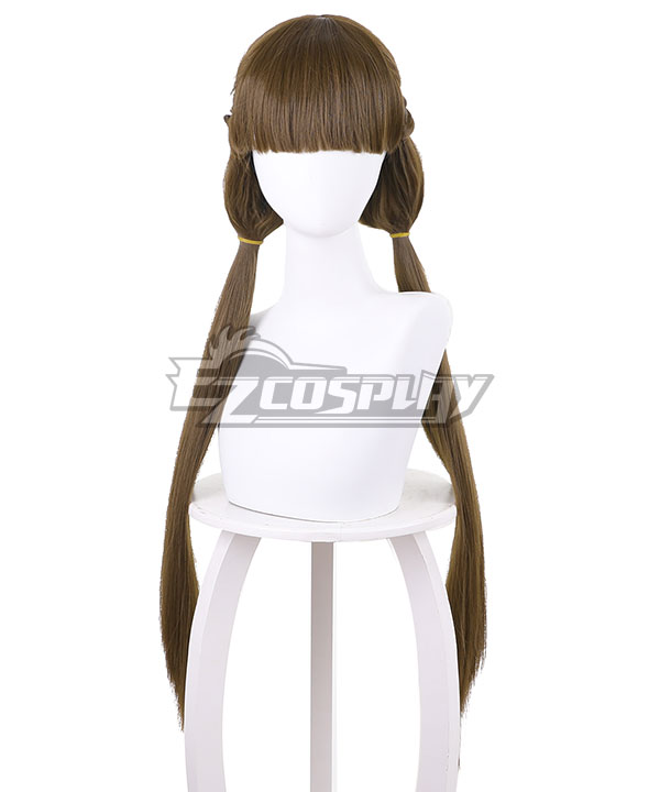 Lovelive Superstar Kinako Sakurakoji Cosplay Wig