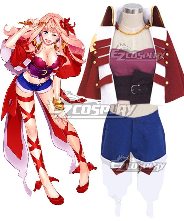Macross Frontier Sheryl Nome Butterfly Cosplay Costume