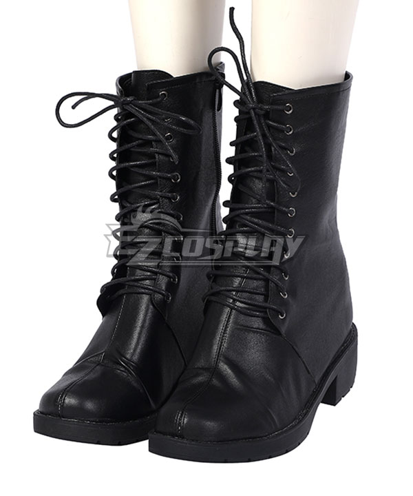 Marvel loki shoes shop