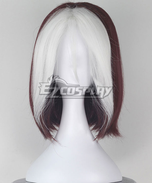 X's hair wig on sale