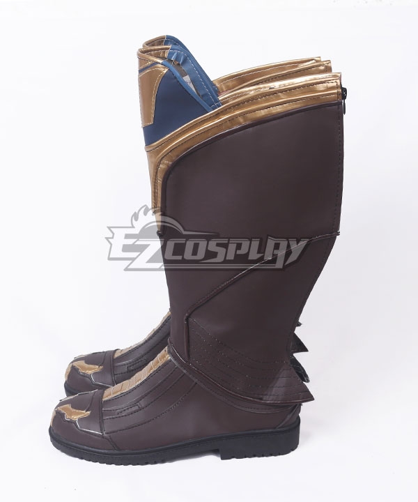 Avengers infinity war shoes on sale