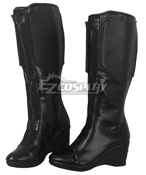Natasha shoes 2018 deals