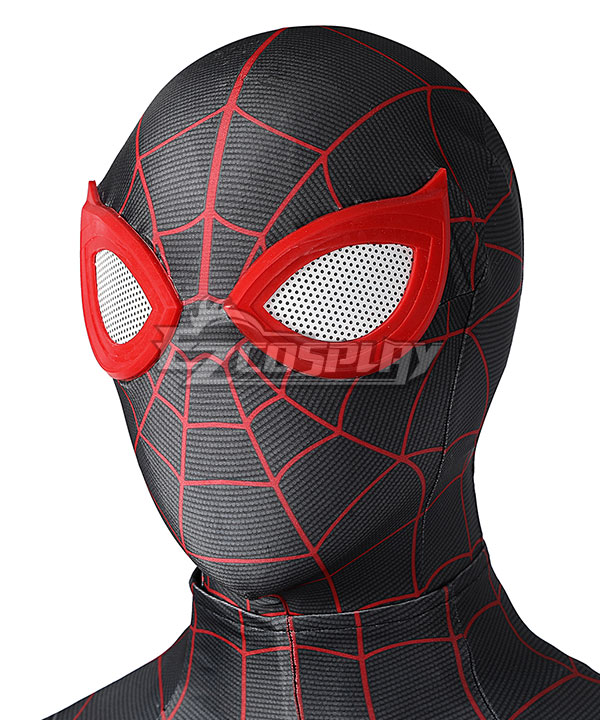 Lego Marvel Spiderman Armatura Robotica Venom VS Miles Morales 76276 - Foto 3