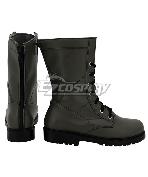 個人装備 venom boots archive 個人装備 venom boots archive venom boots archive - メルカリ