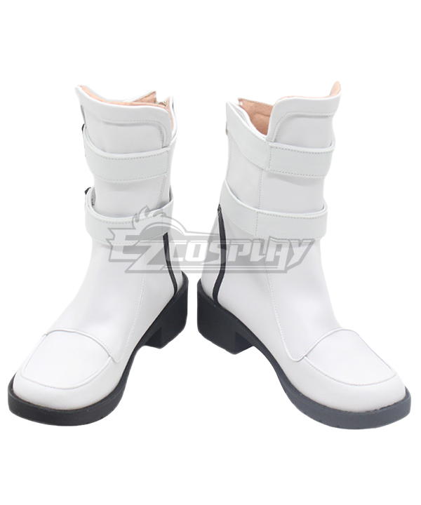 Mobile Suit Gundam GQuuuuuuX Amate Yuzuriha Machu Pilot Suit