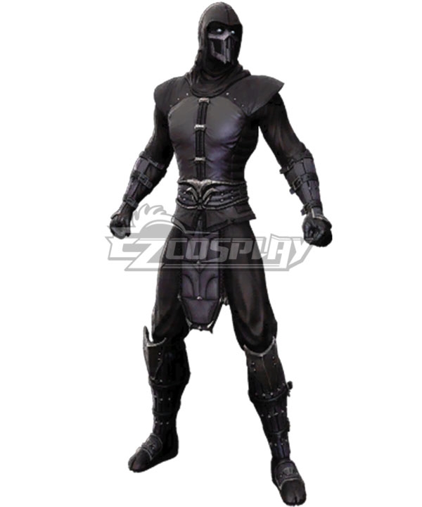 Noob store saibot costume