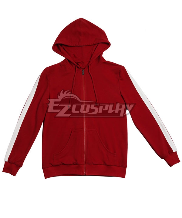 Rivera Miguel Coco Sweater Halloween COCO Miguel Riveras Hoodie